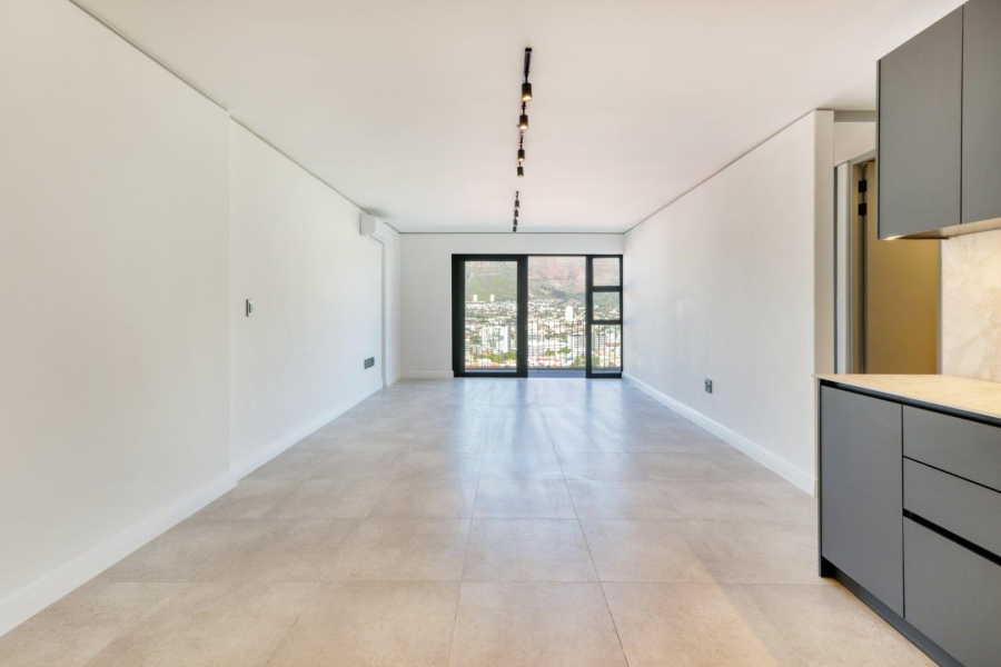 2 Bedroom Property for Sale in Bo Kaap Western Cape